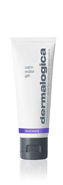 Dermalogica UltraCalming Calm Water Gel Dermalogica UltraCalming Calm Water Gel